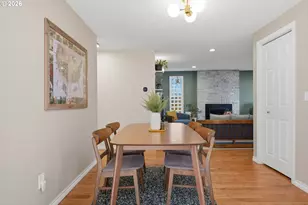 7434 SE 51st Ave, Portland, OR 97206 - Photo 9