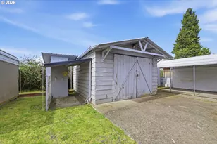 186 40th St, Springfield, OR 97478 - Photo 37