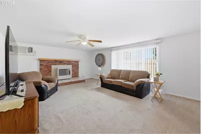 186 40th St, Springfield, OR 97478 - Photo 13