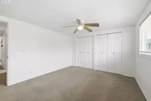 186 40th St, Springfield, OR 97478 - Photo 17