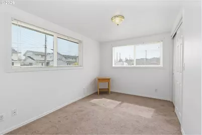 186 40th St, Springfield, OR 97478 - Photo 25