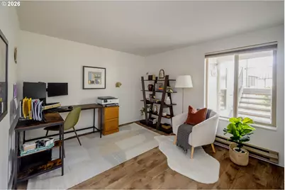 10031 SW Trapper Ter, Beaverton, OR 97008 - Photo 25