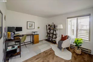 10031 SW Trapper Terrace, Beaverton, OR 97008 - Photo 25