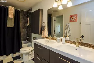 10031 SW Trapper Terrace, Beaverton, OR 97008 - Photo 23