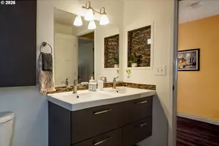 10031 SW Trapper Terrace, Beaverton, OR 97008 - Photo 23