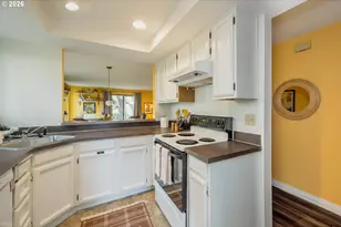 10031 SW Trapper Terrace, Beaverton, OR 97008 - Photo 15