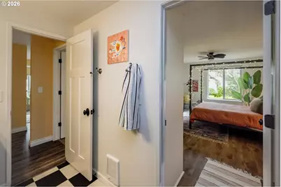 10031 SW Trapper Ter, Beaverton, OR 97008 - Photo 21