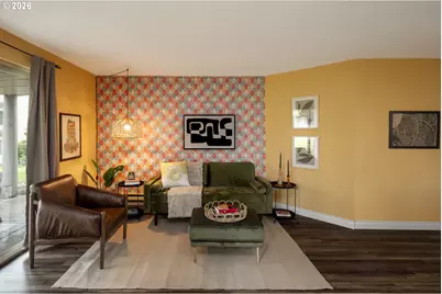 10031 SW Trapper Ter, Beaverton, OR 97008 - Photo 11