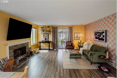 10031 SW Trapper Ter, Beaverton, OR 97008 - Photo 9