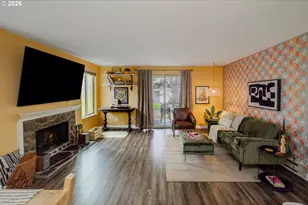 10031 SW Trapper Terrace, Beaverton, OR 97008 - Photo 9