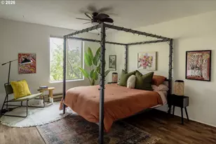 10031 SW Trapper Terrace, Beaverton, OR 97008 - Photo 19