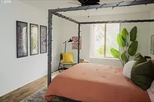 10031 SW Trapper Terrace, Beaverton, OR 97008 - Photo 19