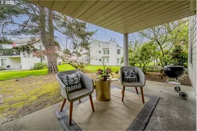 10031 SW Trapper Ter, Beaverton, OR 97008 - Photo 29