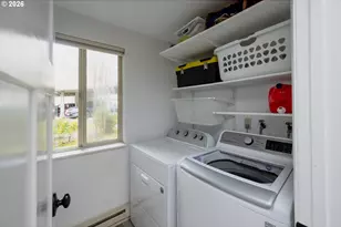 10031 SW Trapper Terrace, Beaverton, OR 97008 - Photo 17