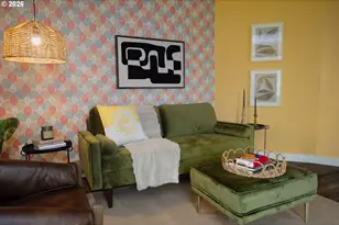 10031 SW Trapper Terrace, Beaverton, OR 97008 - Photo 7