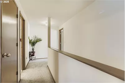 14511 SE 7th Way, Vancouver, WA 98683 - Photo 17