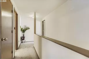 14511 SE 7th Way, Vancouver, WA 98683 - Photo 17