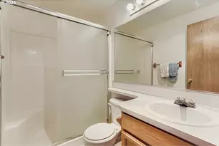 14511 SE 7th Way, Vancouver, WA 98683 - Photo 13