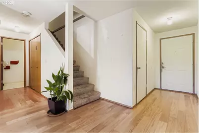 14511 SE 7th Way, Vancouver, WA 98683 - Photo 5