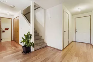 14511 SE 7th Way, Vancouver, WA 98683 - Photo 5