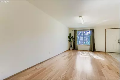 14511 SE 7th Way, Vancouver, WA 98683 - Photo 3