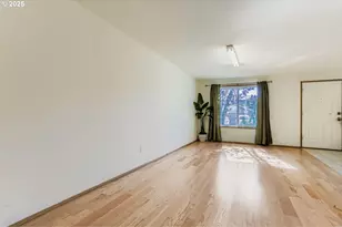 14511 SE 7th Way, Vancouver, WA 98683 - Photo 3