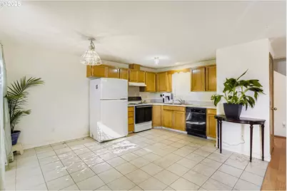 14511 SE 7th Way, Vancouver, WA 98683 - Photo 7