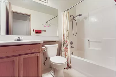 14511 SE 7th Way, Vancouver, WA 98683 - Photo 15