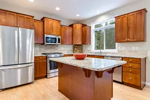 608 NE 115th Cir, Vancouver, WA 98685 - Photo 5