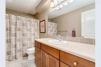 608 NE 115th Cir, Vancouver, WA 98685 - Photo 27