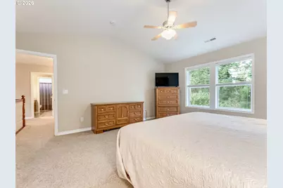 608 NE 115th Cir, Vancouver, WA 98685 - Photo 15