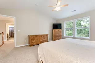 608 NE 115th Cir, Vancouver, WA 98685 - Photo 15