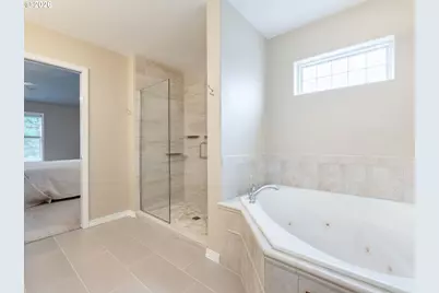 608 NE 115th Cir, Vancouver, WA 98685 - Photo 17