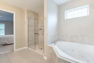 608 NE 115th Cir, Vancouver, WA 98685 - Photo 17