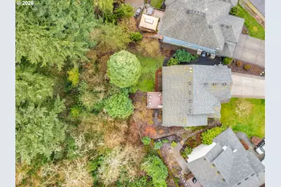 608 NE 115th Cir, Vancouver, WA 98685 - Photo 37