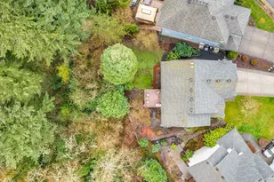 608 NE 115th Cir, Vancouver, WA 98685 - Photo 37