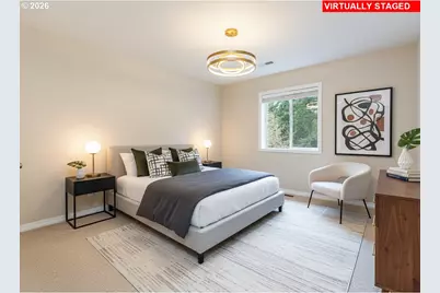 608 NE 115th Cir, Vancouver, WA 98685 - Photo 25