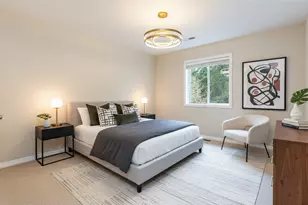 608 NE 115th Cir, Vancouver, WA 98685 - Photo 25