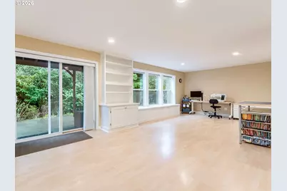 608 NE 115th Cir, Vancouver, WA 98685 - Photo 29