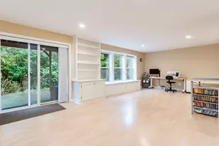 608 NE 115th Cir, Vancouver, WA 98685 - Photo 29