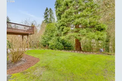 608 NE 115th Cir, Vancouver, WA 98685 - Photo 33