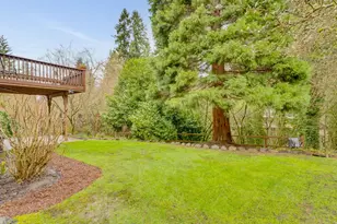 608 NE 115th Cir, Vancouver, WA 98685 - Photo 33