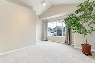 608 NE 115th Cir, Vancouver, WA 98685 - Photo 21