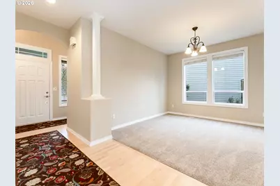 608 NE 115th Cir, Vancouver, WA 98685 - Photo 3