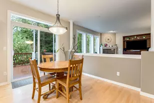 608 NE 115th Cir, Vancouver, WA 98685 - Photo 9