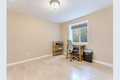608 NE 115th Cir, Vancouver, WA 98685 - Photo 31