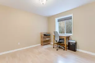 608 NE 115th Cir, Vancouver, WA 98685 - Photo 31