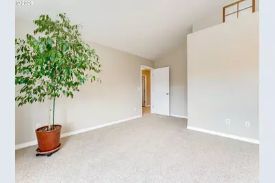 608 NE 115th Cir, Vancouver, WA 98685 - Photo 23