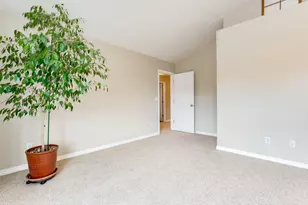 608 NE 115th Cir, Vancouver, WA 98685 - Photo 23