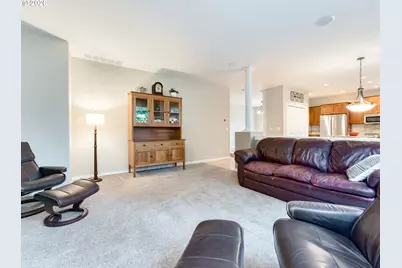 608 NE 115th Cir, Vancouver, WA 98685 - Photo 11